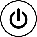 в Клинцах в Клинцах